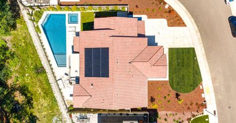 4792 Crowne Point Ct, Rocklin, CA 95677 Photo