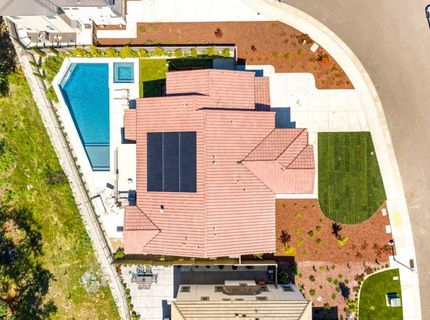 4792 Crowne Point Ct, Rocklin, CA 95677 Photo