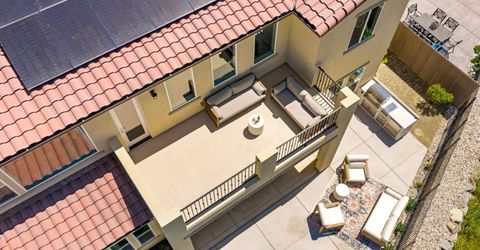 4792 Crowne Point Ct, Rocklin, CA 95677 Photo