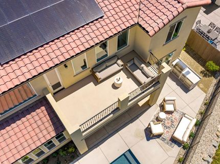 4792 Crowne Point Ct, Rocklin, CA 95677 Photo