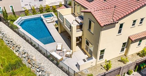4792 Crowne Point Ct, Rocklin, CA 95677 Photo