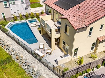 4792 Crowne Point Ct, Rocklin, CA 95677 Photo