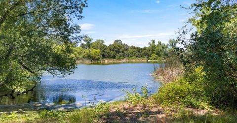 4792 Crowne Point Ct, Rocklin, CA 95677 Photo