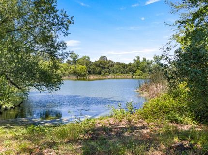 4792 Crowne Point Ct, Rocklin, CA 95677 Photo