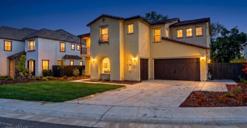 4792 Crowne Point Ct, Rocklin, CA 95677 Photo