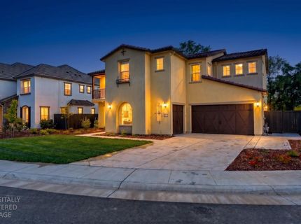 4792 Crowne Point Ct, Rocklin, CA 95677 Photo