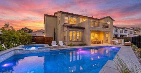4792 Crowne Point Ct, Rocklin, CA 95677 Photo