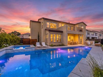 4792 Crowne Point Ct, Rocklin, CA 95677 Photo