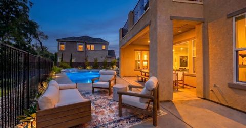 4792 Crowne Point Ct, Rocklin, CA 95677 Photo