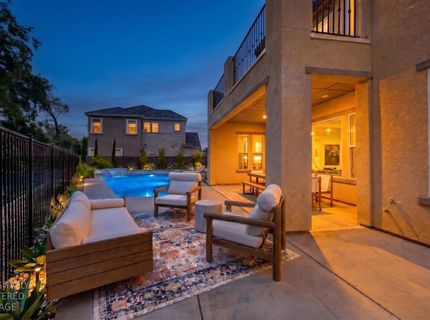 4792 Crowne Point Ct, Rocklin, CA 95677 Photo