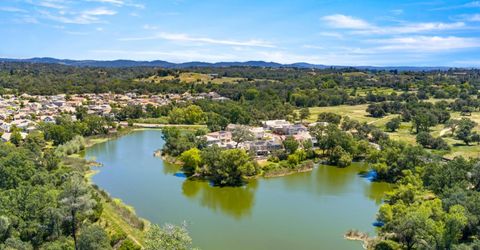 4792 Crowne Point Ct, Rocklin, CA 95677 Photo