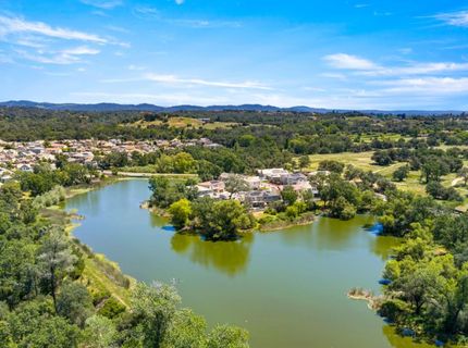 4792 Crowne Point Ct, Rocklin, CA 95677 Photo