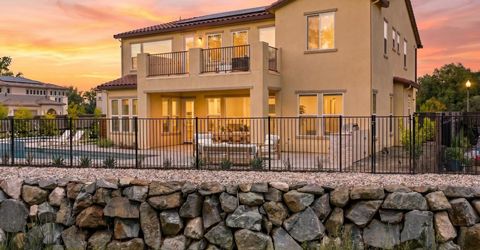 4792 Crowne Point Ct, Rocklin, CA 95677 Photo