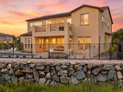4792 Crowne Point Ct, Rocklin, CA 95677 Photo