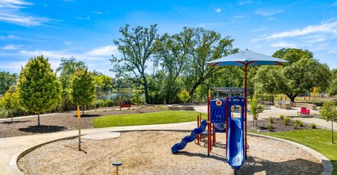 4792 Crowne Point Ct, Rocklin, CA 95677 Photo