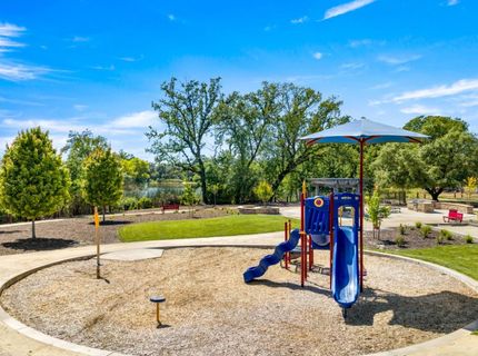 4792 Crowne Point Ct, Rocklin, CA 95677 Photo