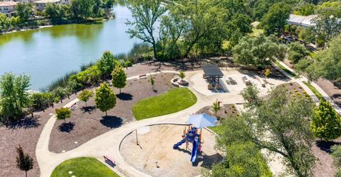 4792 Crowne Point Ct, Rocklin, CA 95677 Photo
