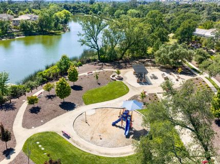 4792 Crowne Point Ct, Rocklin, CA 95677 Photo