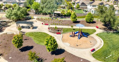 4792 Crowne Point Ct, Rocklin, CA 95677 Photo