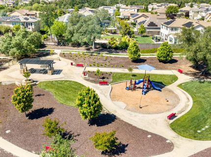 4792 Crowne Point Ct, Rocklin, CA 95677 Photo