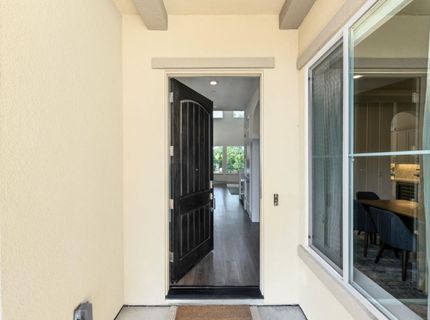 4792 Crowne Point Ct, Rocklin, CA 95677 Photo