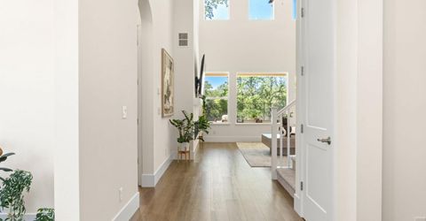 4792 Crowne Point Ct, Rocklin, CA 95677 Photo