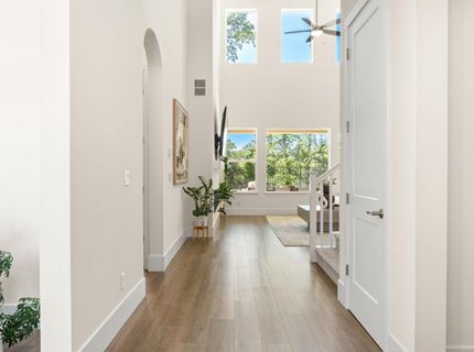 4792 Crowne Point Ct, Rocklin, CA 95677 Photo