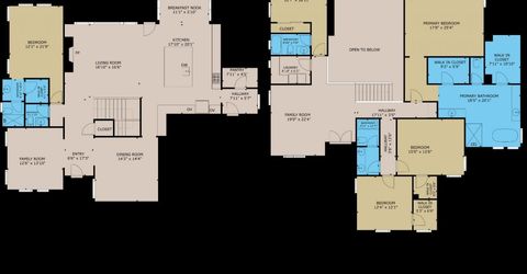 4792 Crowne Point Ct, Rocklin, CA 95677 Photo