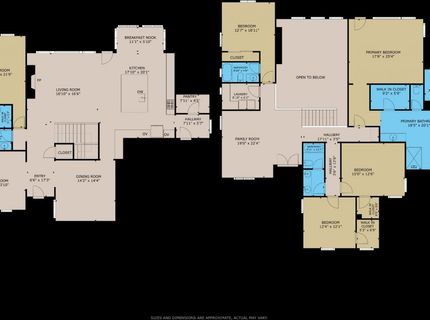 4792 Crowne Point Ct, Rocklin, CA 95677 Photo