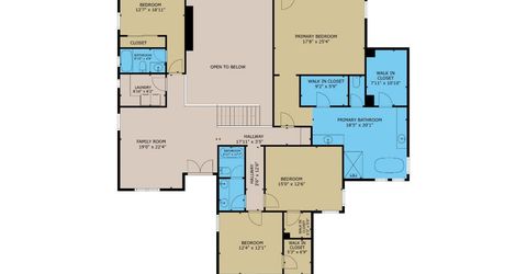 4792 Crowne Point Ct, Rocklin, CA 95677 Photo