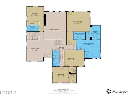4792 Crowne Point Ct, Rocklin, CA 95677 Photo