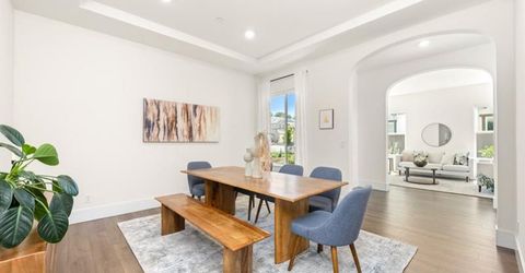 4792 Crowne Point Ct, Rocklin, CA 95677 Photo
