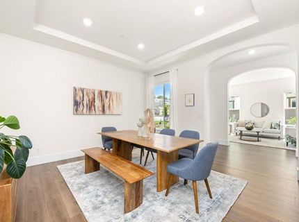 4792 Crowne Point Ct, Rocklin, CA 95677 Photo