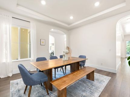 4792 Crowne Point Ct, Rocklin, CA 95677 Photo