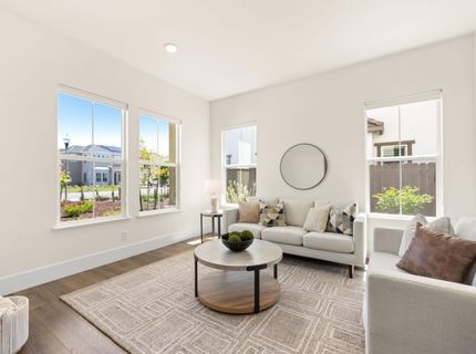 4792 Crowne Point Ct, Rocklin, CA 95677 Photo