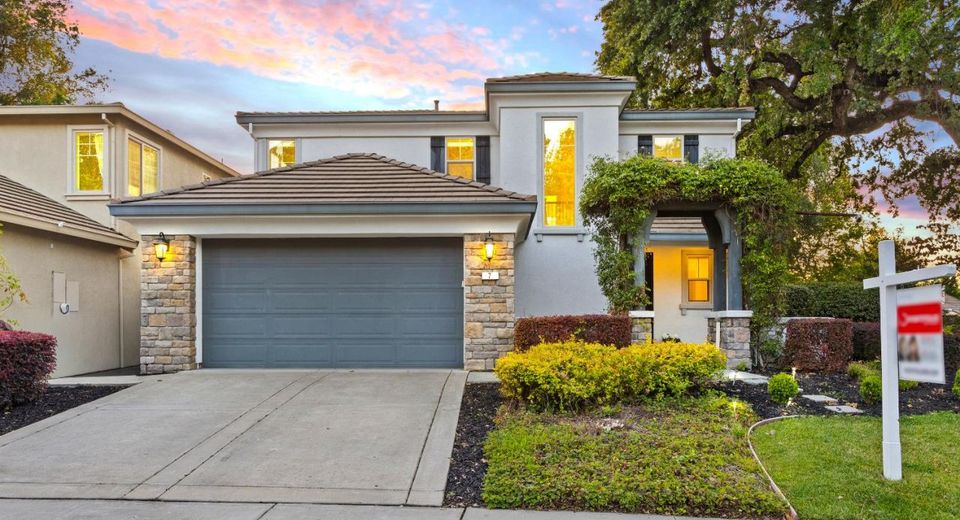 7 Triumph Ct, Sacramento, CA 95831 Photo