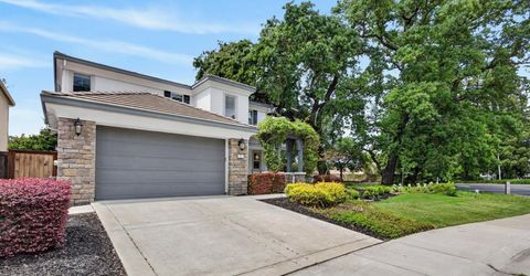 7 Triumph Ct, Sacramento, CA 95831 Photo