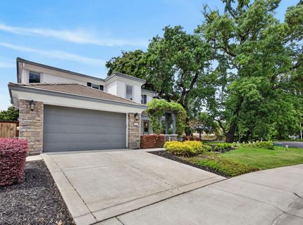 7 Triumph Ct, Sacramento, CA 95831 Photo