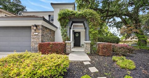 7 Triumph Ct, Sacramento, CA 95831 Photo