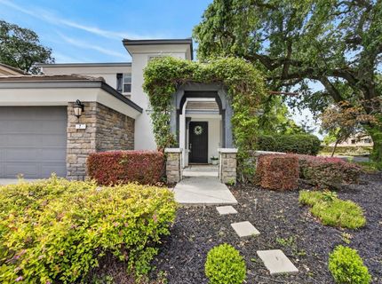 7 Triumph Ct, Sacramento, CA 95831 Photo