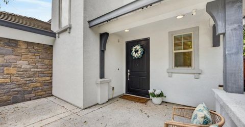 7 Triumph Ct, Sacramento, CA 95831 Photo
