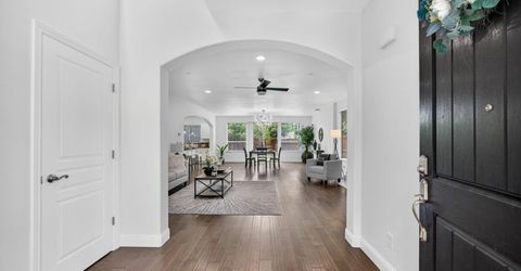 7 Triumph Ct, Sacramento, CA 95831 Photo