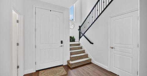 7 Triumph Ct, Sacramento, CA 95831 Photo