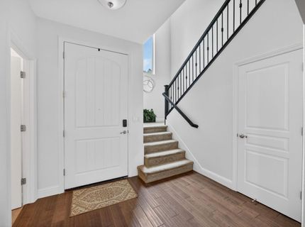 7 Triumph Ct, Sacramento, CA 95831 Photo