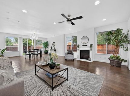 7 Triumph Ct, Sacramento, CA 95831 Photo