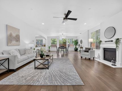 7 Triumph Ct, Sacramento, CA 95831 Photo