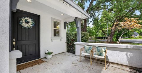 7 Triumph Ct, Sacramento, CA 95831 Photo