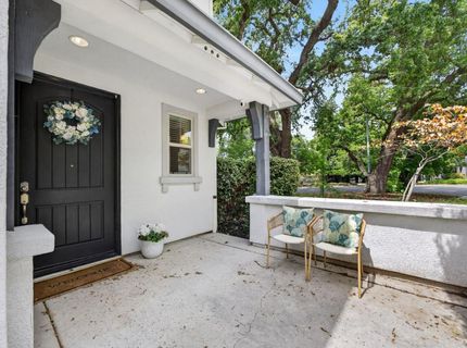 7 Triumph Ct, Sacramento, CA 95831 Photo