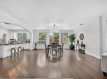 7 Triumph Ct, Sacramento, CA 95831 Photo