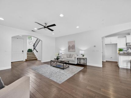 7 Triumph Ct, Sacramento, CA 95831 Photo
